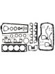 Mahle Engine Kit Gasket Set Ford-Prod 4 140(91-93) Trk 4 140(89-94)