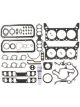 Mahle Engine Kit Gasket Set Ford-Prod V6 232 Sc & Non Sc (89-93) Rear W