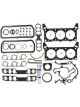 Mahle Engine Kit Gasket Set Ford-Prod V6 232(89-93)