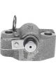 Mahle Tensioner Ford Pass V8 281 (4.6L) SOHC (1994-99) Ford Trk V8 281 (