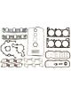 Mahle Engine Kit Gasket Set Ford-Trk V6 244(90-93)