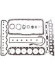 Mahle Engine Kit Gasket Set Ford-Trk 6 300(87-95)