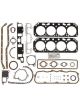 Mahle Engine Kit Gasket Set Pont 4 151(79-86)