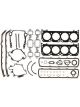 Mahle Engine Kit Gasket Set Oldsmobile V8 307(80-84)