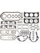 Mahle Engine Kit Gasket Set Chev V6 173(85-86)
