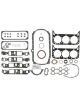 Mahle Engine Kit Gasket Set Chev V6 262(86-93)