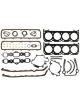 Mahle Engine Kit Gasket Set Oldsmobile V8 307(85-90)