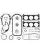 Mahle Engine Kit Gasket Set Chev V6 3.1L 173 189 189 (87-94)
