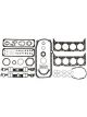 Mahle Engine Kit Gasket Set Chev V8 305(87-93) Chevrolet Trk V8 305(87-
