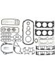 Mahle Engine Kit Gasket Set Chev V6 173 191(87-95)