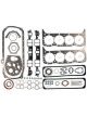 Mahle Engine Kit Gasket Set Chev V8 350(89-93) Chevrolet Trk V8 350(87-