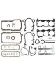 Mahle Engine Kit Gasket Set Buick V6 181(12/1/82-1985) 231 231 Turbo 25