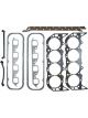 Mahle Engine Kit Gasket Set Chevrolet Trk V8 366(85-90)