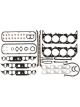Mahle Engine Kit Gasket Set Chevrolet Trk V8 427 454(85-90)