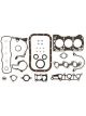 Mahle Engine Kit Gasket Set Suzuki 3 993Cc(89-94)
