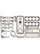 Mahle Engine Kit Gasket Set Ford-Trk V8 330 M/D(73-78) 330 H/D 359 361