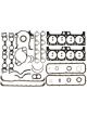 Mahle Engine Kit Gasket Set Ford-Prod V8 429 460(1968-3/11/85)
