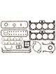 Mahle Engine Kit Gasket Set Ford-Trk V8 429(79-95)