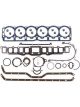 Mahle Engine Kit Gasket Set AMC-Jeep 6 258(81-85)