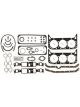 Mahle Engine Kit Gasket Set Chev V6 262(1985)