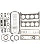 Mahle Engine Kit Gasket Set Chev V8 305(1986) Chevrolet Trk V8 305(85-8