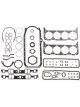 Mahle Engine Kit Gasket Set Chev V8 350(86-88) Chevrolet Trk V8 350(86-