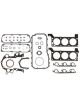 Mahle Engine Kit Gasket Set Chrylser Prod V6 201(90-95)