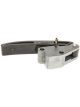 Mahle Tensioner Ford Trk. 244 (4.0L) Eng. (1998-01) Mazdatrk. 244 (4.0L)