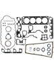 Mahle Engine Kit Gasket Set Ford-Trk 4 140(7/15/86-1988)