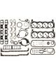 Mahle Engine Kit Gasket Set Ford-Trk V8 302(4/15/87-1988)