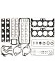 Mahle Engine Kit Gasket Set Ford-Trk V8 460(88-95)