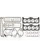 Mahle Engine Kit Gasket Set Ford-Trk V8 460(3/12/85-1987)