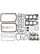 Mahle Engine Kit Gasket Set For Toyota V6 2958Cc(88-95)