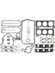 Mahle Engine Kit Gasket Set Ford-Trk 244(4.0L)Eng. 1994-96