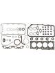 Mahle Engine Kit Gasket Set Chrylser Pass 122(2.0L)1996Cc SOHC Eng.{199