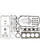 Mahle Engine Kit Gasket Set Chrylser Pass Truck 148(2.4L) Edz 2429Cc En