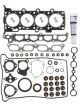 Mahle Engine Kit Gasket Set Saturn 116(1.9L)Dohc Eng.(91-97)