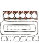 Mahle Engine Kit Gasket Set Dodge-Trk 359(5.9L) 6 Cyl.Turbo Diesel(89-9