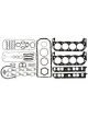 Mahle Engine Kit Gasket Set GM-Trk 454(7.4L) 427(7.0L)Engs.(91-95)