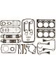 Mahle Engine Kit Gasket Set Dodge Trk 239(3.9L)(92-01)