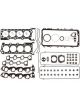 Mahle Engine Kit Gasket Set Ford-Pass Linc Merc 281(4.6L)SOHC Eng.Crown
