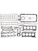 Mahle Engine Kit Gasket Set Ford Products 281(4.6L)SOHC. 1995(Exc. T-Bi