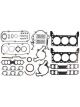 Mahle Engine Kit Gasket Set Ford-Pass Merc 230(3.8L)Eng. 1994-95 (Couga
