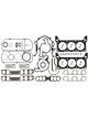 Mahle Engine Kit Gasket Set Ford-Pass Merc. 230(3.8L)Eng. 1994-95(Linco