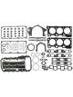 Mahle Engine Kit Gasket Set Chrylser Pass 215(3.5L)Eng. (1993-97)