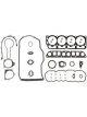 Mahle Engine Kit Gasket Set Dodtrk 151(1996-1998) Jeep 150(1994-1998)