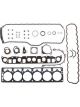 Mahle Engine Kit Gasket Set Jeep 242(4.0L)(1994-95)