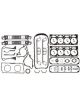 Mahle Engine Kit Gasket Set Dodge Trk 360(5.9L)(93-2001) Jeep 360(1998)