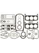 Mahle Engine Kit Gasket Set GM-Trk 262(4.3L)Vin W(94-95)