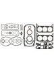 Mahle Engine Kit Gasket Set GM-Trk 262(4.3L)Vin Z(94-95)